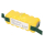 ExtraLink Bateria do odkurzacza Roomba 500/600/700/800 3000mAh - 1597346 - zdjęcie 4